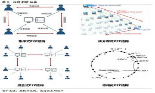 如何简单注册虚拟币钱包账户：全面指南