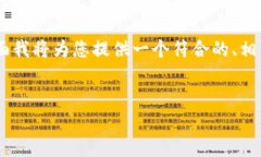 关于您提出的“tokenim移动