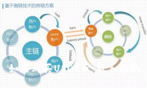 如何购买USDT币：新手指南