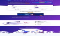 TokenIM官网：一站式区块链