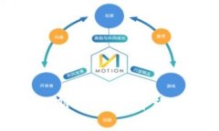 如何有效更新Bee币：详细