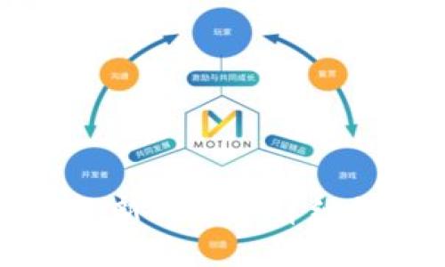 如何有效更新Bee币：详细指南与技巧