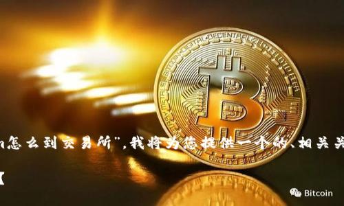 为了帮助您更好地理解“tokenim怎么到交易所”，我将为您提供一个的、相关关键词，以及内容大纲和详细解答。

如何将Tokenim成功上架交易所？