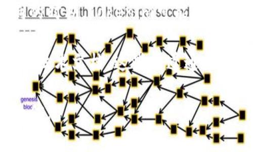 Tokenim是基于以太坊的区块链项目，专注于为数字资产提供一种安全、快速和便捷的交易方式。在不同的时期，Tokenim可能会经过版本的更新与迭代，因此如何确定Tokenim是版本1.0还是2.0，往往依赖于项目本身的官方发布信息。

为了准确了解Tokenim的版本，建议查看Tokenim的官方网站、官方社交媒体渠道或相关区块链论坛以及技术文档。这些渠道通常会提供关于版本更新、功能增强、解决的bug以及新的交易机制的详细信息。

如果您对Tokenim的特定功能、技术细节或其他相关方面有更多的疑问，请告诉我，我会尽量提供详细的信息。