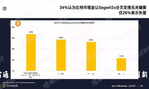如何通过Tokenim软件开发提升企业效率与创新能力