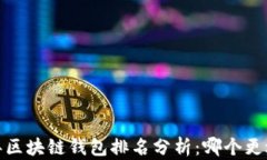 2023年区块链钱包排名分析