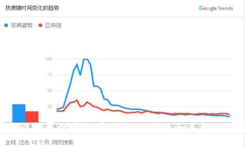 2023年最佳虚拟币钱包下载大全手机版推荐
