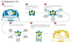 2023年加密货币支付的未来