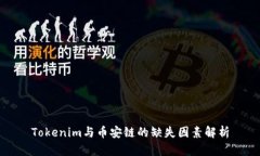 Tokenim与币安链的缺失因素