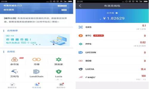 区块链比特元钱包升级：全面解析新功能与使用技巧