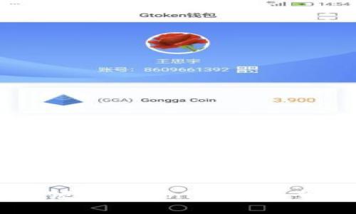 如何免费领取Tokenim空投：全方位指南