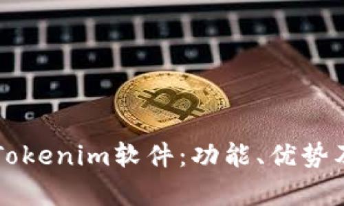 深入解析Tokenim软件：功能、优势及使用指南
