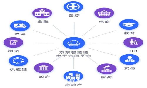 如何创建一个EVM钱包：详细步骤与指南