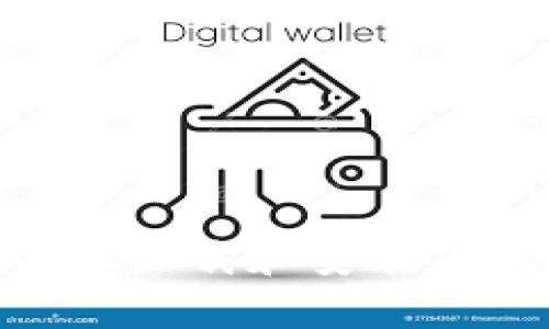 如何在安卓设备上下载和安装Tokenim：详细指南