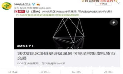 
如何注册Tokenim钱包并使用FIL进行交易：详细视频教程