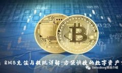 Tokenim RMB充值与提现详解：