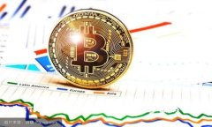 如何将ETH提取到Token IM：详