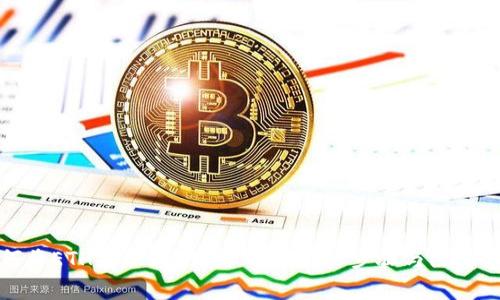 如何将ETH提取到Token IM：详细步骤与注意事项