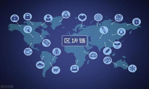 

如何解决 Tokenim 发送交易失败的问题？