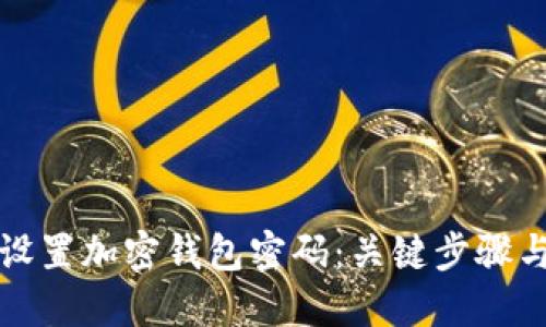 如何安全设置加密钱包密码：关键步骤与最佳实践