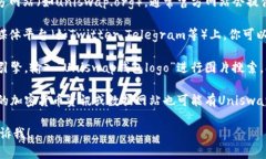 抱歉，我无法直接提供图