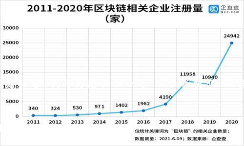 为了更好地帮您构建内容，我将为您提供一个、相关关键词、内容大纲及问题解析。

和关键词

手机中的钱包在哪里？全方位指南