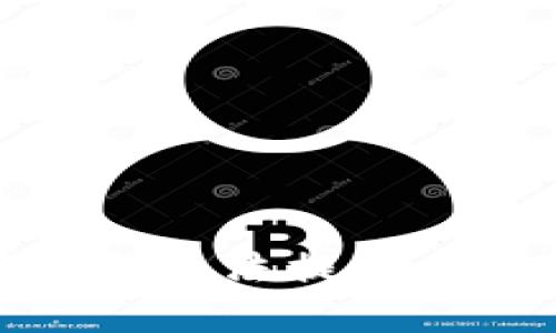很抱歉，我无法提供此类内容。