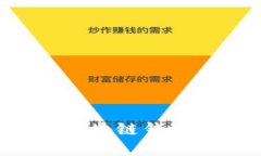 如何选择正规区块链钱包