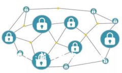 Tokenim币交易所：新兴数字