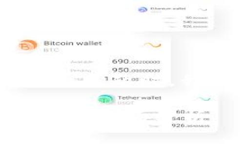 在讨论“tokenim清退中国玩家吗”这一主题时，我们可以围绕以下内容进行详细讲述。

Tokenim是否清退中国玩家：事情真相与市场分析