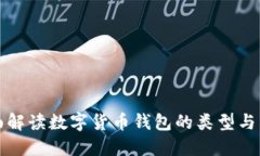 全面解读数字货币钱包的