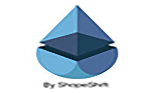 baiotiTokenim收款到账时间详解: 最晚多久到？/baioti
Tokenim, 收款到账时间, 数字货币, 交易平台/guanjianci

## 内容主体大纲

1. 引言
   - 对Tokenim的简要介绍
   - 说明收款到账时间的重要性

2. Tokenim收款的流程
   - 充值流程
   - 交易流程
   - 提现流程

3. 收款到账时间的影响因素
   - 交易网络的状态
   - 区块链确认时间
   - 银行处理时间
   - 用户账号的状态

4. Tokenim收款到账时间的常见情况
   - 标准到账时间
   - 延迟到账的情况
   - 解决方法和建议

5. 如何加快Tokenim收款到账速度
   - 选择合适的交易方法
   - 提前沟通和确认
   - 避免高峰期交易

6. 其他相关问题解答
   - Tokenim安全性如何？
   - 如何处理收款错误？
   - Tokenim与其他平台的对比
   - Tokenim的使用手续费
   - Tokenim的发展前景

## 详细内容

### 引言
Tokenim是当前数字货币交易平台之一，其平台的流行程度逐渐上升，尤其是在针对小额和快速交易的需求日益增加的情况下。作为用户，当我们在平台上进行交易或收款时，收款到账的时间无疑是一个非常重要的因素。本文将详细探讨Tokenim的收款到账时间以及可能影响到账时间的各种因素。

### Tokenim收款的流程
#### 充值流程
首先，当用户在Tokenim进行充值时，资金会通过不同的支付方式到账。常见的支付方式包括银行卡、电子钱包等。每种支付方式的处理时间不同，而企业与银行之间的合作也会影响时间。

#### 交易流程
在Tokenim上进行交易时，用户与其他买家的交易处理过程涉及多个环节。例如，用户发起买卖请求后，系统需要核实各项信息，并进行资金等价计算。尽管系统采取自动化技术来提高效率，网络拥堵和系统维护时间仍可能引发延时。

#### 提现流程
提取Tokenim账户中的资金清晰权益是用户使用该平台的重要功能。用户发起提现后，系统会进行一系列的审核，包括身份验证和交易验证。由于涉及到用户资金的安全，Taxonim对于提现流程十分谨慎，确保每一笔提取都符合安全规定。

### 收款到账时间的影响因素
#### 交易网络的状态
网络的状态对Tokenim的收款确认时间至关重要。例如，在高流量交易时段，网络拥堵可能导致确认时间延长，从而影响到账时间。

#### 区块链确认时间
区块链的确认速度直接关系到用户在Tokenim的收款与到账时间。不同的数字货币在区块链上的确认时间不同。比特币需要较长的确认时间，而一些新兴的数字币可能相对较快。

#### 银行处理时间
即使交易在Tokenim平台上完成，资金从平台账号转至银行账号的时间仍受银行处理速度的影响。各家银行的处理时间和政策不同，可能导致到账时间有显著差异。

#### 用户账号的状态
如果用户的Tokenim账户存在一些安全问题，比如异常登录、过多的交易尝试等，Tokenim可能会对该账户进行额外审查，延缓到账时间。

### Tokenim收款到账时间的常见情况
#### 标准到账时间
一般情况下，Tokenim的到账时间大致为几个小时到24小时，但特定情况下可以更快。

#### 延迟到账的情况
有时候，由于网络拥堵或账户安全审查等原因，到账时间会延长。若发生此类情况，用户可以联系Tokenim客服进行查询。

#### 解决方法和建议
为缩短到账时间，用户可以提前进行交易预告，并选择交易时段。利用Tokenim的短信或邮件通知功能，用户可实时追踪到账状态。

### 如何加快Tokenim收款到账速度
#### 选择合适的交易方法
用户可以根据自身需求选择适合的充值和提现方式。有些方式相对较快，该工具的选择直接影响到账时间。

#### 提前沟通和确认
在进行大额交易之前，用户可以与Tokenim客服进行沟通，确认到账时效与所需支持。同时，保持通讯工具畅通，便于Tokenim随时与用户联系。

#### 避免高峰期交易
为了提升收款速度，用户尽量避免在交易高峰期进行大额交易。选择相对冷门的时段开展交易更为明智。

### 其他相关问题解答
#### Tokenim安全性如何？
Tokenim在用户资金及信息保护方面采取了多重安全措施。包括SSL加密、双重身份验证等，确保用户资产安全。

#### 如何处理收款错误？
若用户发现收款错误，Tokenim提供专门的指引，帮助用户迅速处理。通常，用户需立即联系客服，提交相关证明材料。

#### Tokenim与其他平台的对比
在比较Tokenim与其他数字货币平台时，主要考虑到交易费用、到账时间和用户体验等因素。

#### Tokenim的使用手续费
Tokenim对每笔交易收取一定的手续费，手续费的高低也会影响用户的选择。

#### Tokenim的发展前景
随着数字货币市场的日益繁荣，Tokenim也在不断进行技术创新和市场拓展，未来发展可期。公司表示将持续用户体验，提升交易效率。

以上是关于Tokenim收款到账时间的详细解读，涉及所有关键点与疑问，帮助用户更好地理解和使用Tokenim平台。