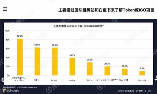 Tokenim交易所：打造安全高效的数字资产交易平台