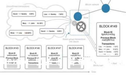 :
Tokenim 空头币：解析与投资策略