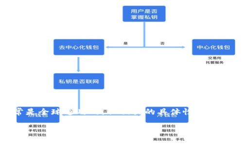 在区块链和加密货币的世界中，tokenim（或直接指代某种代币的地址）通常是全球通用的，但相关的具体性质和用途可能因具体的代币而异。接下来，我将为这个问题提供一个详细的解析。

### Tokenim 地址的全球通用性解析