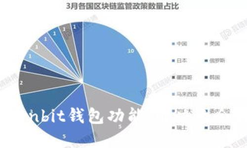 ## 如何使用Ownbit钱包功能，解决无会员使用限制问题