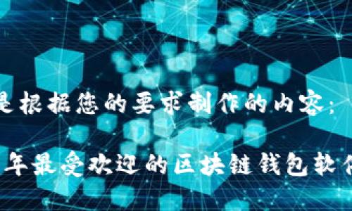 以下是根据您的要求制作的内容：

2023年最受欢迎的区块链钱包软件推荐