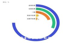  区块链电子钱包安全性全