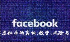 深入了解虚拟币的真相：