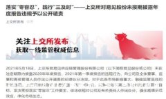 什么是Token Im ETF？全面解