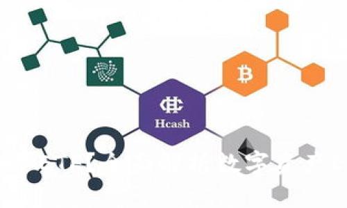 什么是Token Im ETF？全面解析数字资产ETF的未来与应用