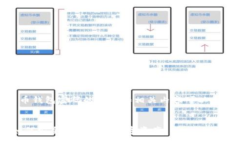 创建一个关于加密货币钱包密码的文章和相关内容可以按照以下方式进行构建。


加密货币钱包密码：如何安全管理你的数字资产