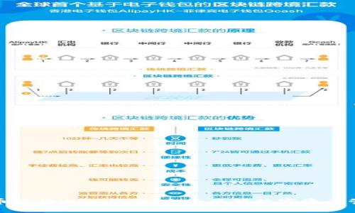 世界数字货币银行WDC钱包：全面了解数字资产管理的新选择