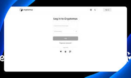 如何解决TokentokenIM钱包空投消失问题：详尽指南