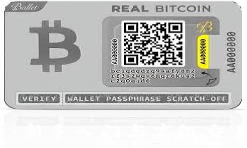   
MEXC交易平台：新手入门与高级交易技巧完全指南