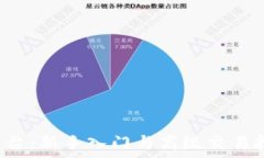   MEXC交易平台：新手入门