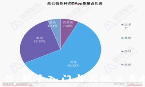   
MEXC交易平台：新手入门与高级交易技巧完全指南
