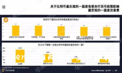 TokenIM国际版设置详细指南