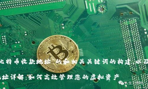 下面是围绕“Tokenim比特币收款地址”的和相关关键词的构建，以及内容大纲和相关问题。

Tokenim比特币收款地址详解：如何高效管理您的虚拟资产