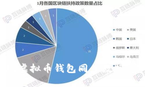如何实现虚拟币钱包同步数据：完整指南